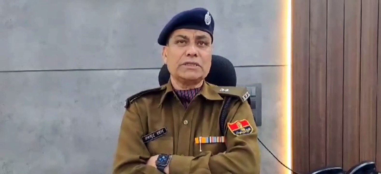 दोस्त ने 5 साल तक खर्च उठाया तो टॉपर बना डमी अभ...