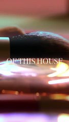 Hidden Identities | movie | 2024 | Official Trailer