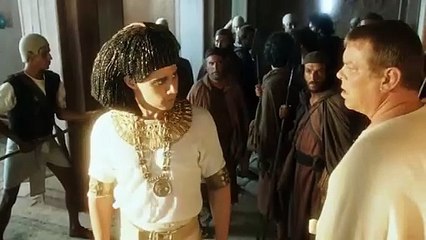 Joseph | movie | 1995 | Official Clip