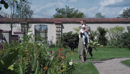 La zona de interés | movie | 2023 | Official Trailer