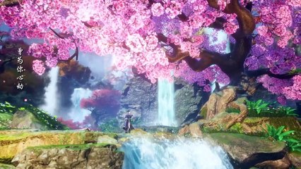 Great Ruler Episode 31 🌟