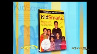 The Montel Williams Show - Kids Fight Back