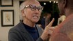 'Curb Your Enthusiasm' Final Season Trailer Drops | THR News Video