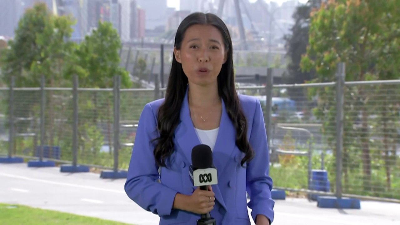 Sydney homes to be doorknocked after asbestos d...