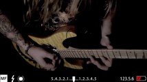 Viva Forever - Spice Girls (Power Metal cover )