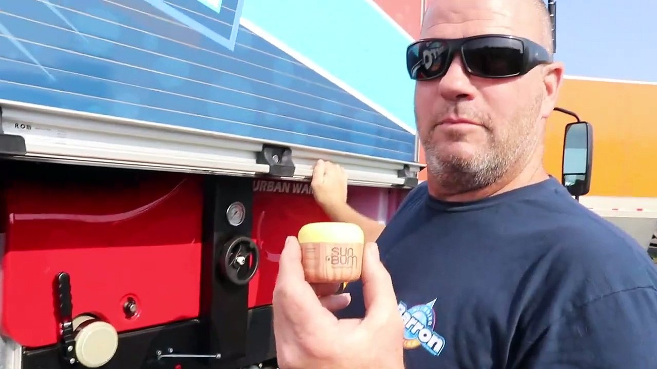 Drain Cleaning in Atlantic City, NJ