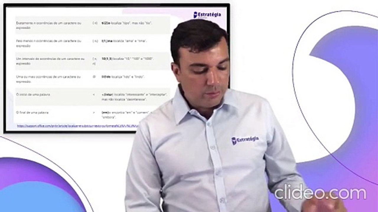 84. Guia Página Inicial - Parte 05 - Informática