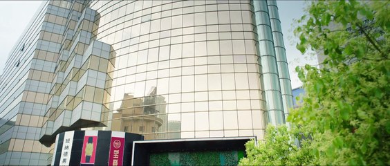 07 大江大河3 第07集 | 2024年最新剧集预告