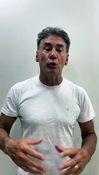 Paranhos determina que Guarda Municipal concentre esforços nas buscas pela menina Ágata