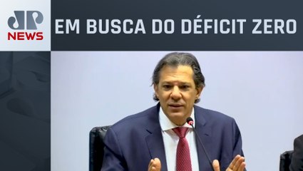 Governo pode ter que cortar R$ 4,4 bilhões no orçamento