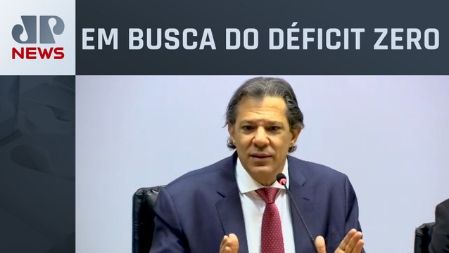 Governo pode ter que cortar R$ 4,4 bilhões no orçamento