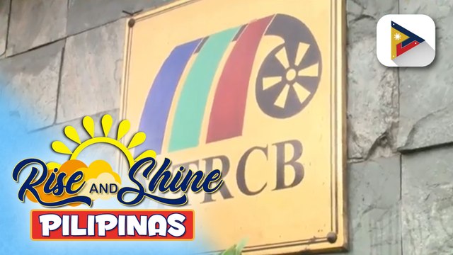 Motion for reconsideration, inihain ng kampo ng SMNI