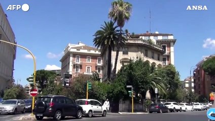 Il 5% delle famiglie possiede il 46% della ricchezza