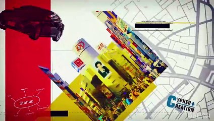 ホームシアター 無料 - 会社は学校じゃねぇんだよ 新世代逆襲編#2