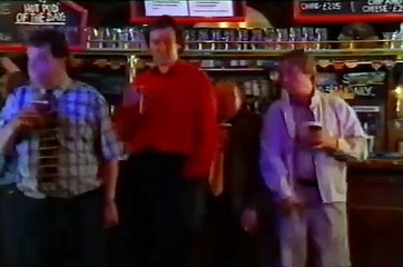 Heartburn Hotel S2 E5 Kin