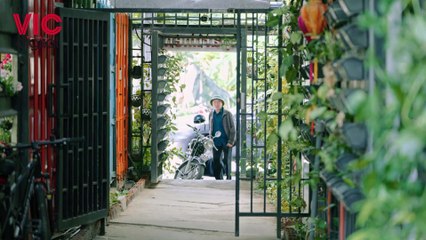 Chúng Ta Phải Hạnh Phúc - Tập 39