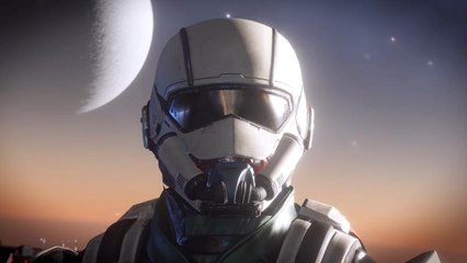 Helldivers 2: Nuevo Tráiler y Fecha de Lanzamiento 🚀