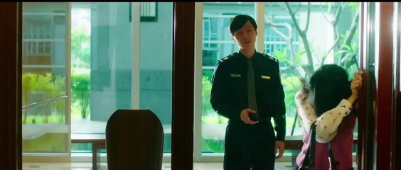 Beautiful Accident Bande-annonce (EN)