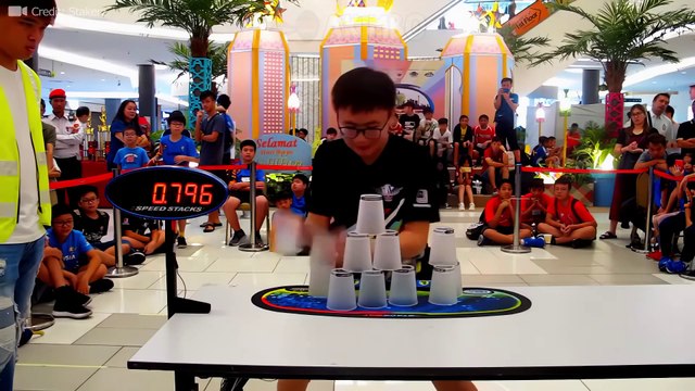 People Who Are At Another Level - Most Amazing Skills And Talent !