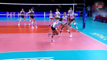 MUST SEE MOMENTS IN SPORTS!