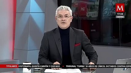 Concluyen el retiro de las instalaciones electromecánicas de la Línea 9 del Metro