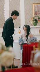 必看！抖音热播短剧《念念不忘》精彩上集🎬