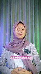 Pendaftar CPNS Harus Tahu Ini, 10 Penyebab Tidak Lolos Seleksi!!