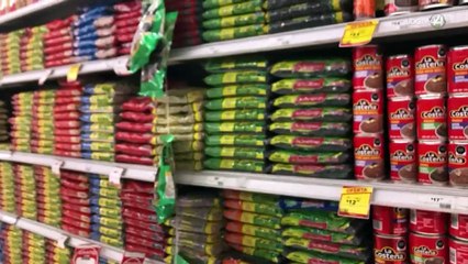 En México se necesita ganar entre 20 a 30 mil pesos para tener una calidad de vida