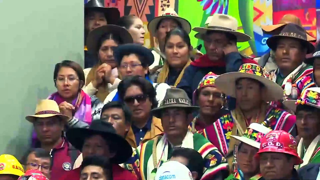ATB NOTICIAS (11-01-2024)