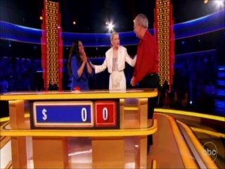 Press Your Luck ABC Episode 47