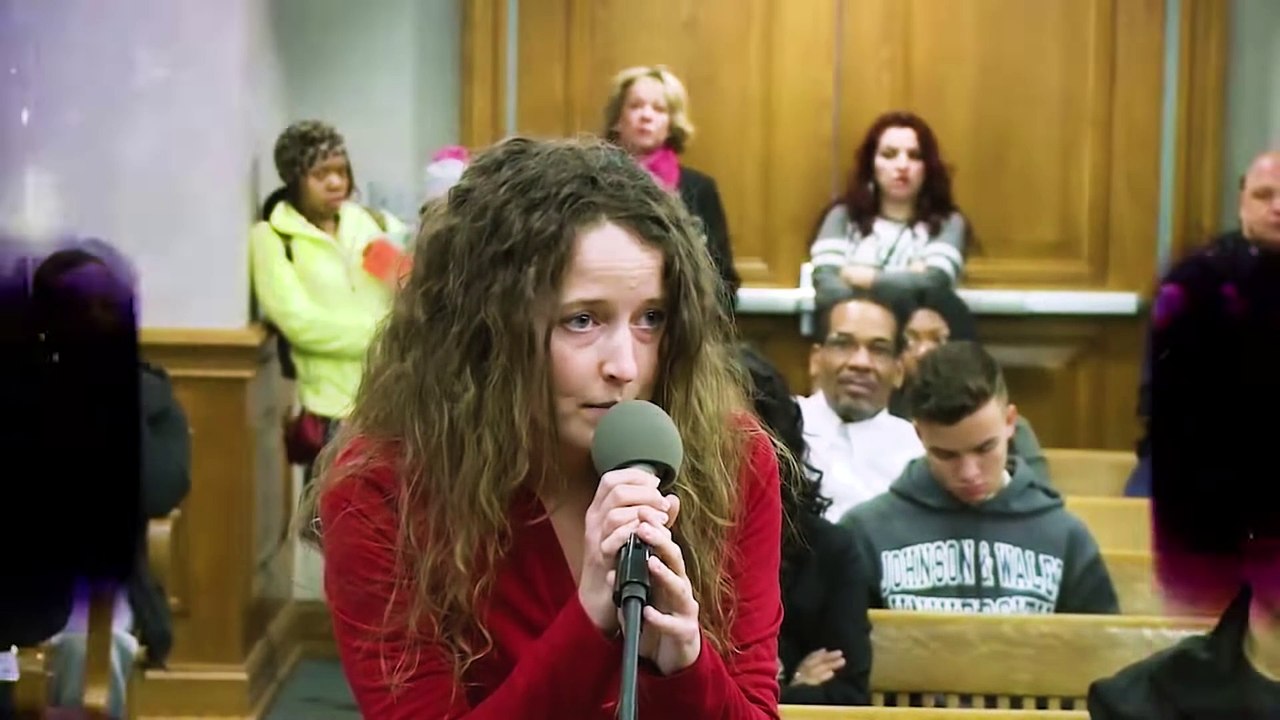 LIARS EXPOSED On Caught In Providence!