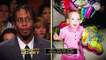 Most RACIST KARENS On Paternity Court!