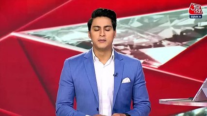 ED raids on Sujeet Bose house in municipality job scam