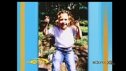 The Montel Williams Show - Kids, They Don't Come With Instructions