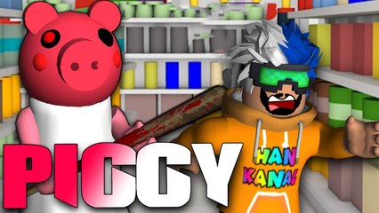  PİGGY'NIN ÇOCUĞU DOĞDU  |  ROBLOX  PİGGY CHAPTER 10 [ YENİ BÖLÜM ] Buse Duygu Han Kanal TEO