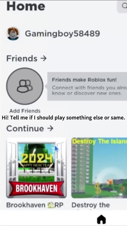 Game - Made with Clipchamp