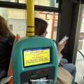 Me Muovo: la nuova rubrica sul mondo della mobilità in riva allo stretto, prima puntata la linea Shuttle dell'ATM