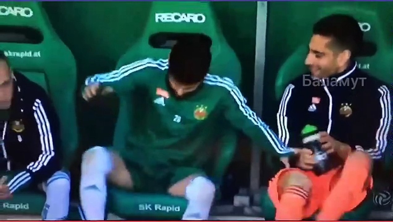 #ytshortsindia morsomt haha #comedys #babs#comedyshorts#cuteanimals#ytshortsindia​​​​#cutebaby#comdy #comedys sex#sex anml#babs#comedyshorts#cuteanimalsytshortsindia#ytshortsindia 有趣哈哈#cutebaby #comdycomedys #ba#comedyshorts #cuteanimals#ytshortsindia#yts