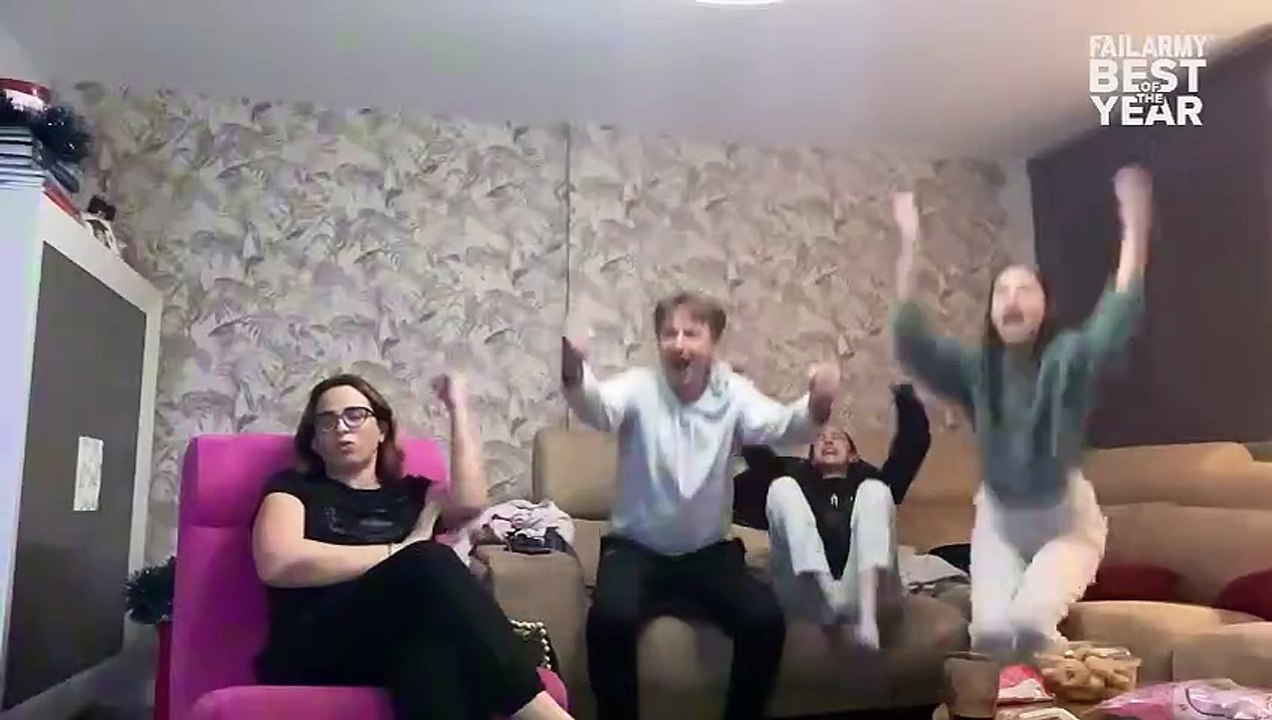 #ytshortsindia morsomt haha #comedys #babs#comedyshorts#cuteanimals#ytshortsindia​​​​#cutebaby#comdy #comedys sex#sex anml#babs#comedyshorts#cuteanimalsytshortsindia#ytshortsindia 有趣哈哈#cutebaby #comdycomedys #ba#comedyshorts #cuteanimals#ytshortsindia#yt8