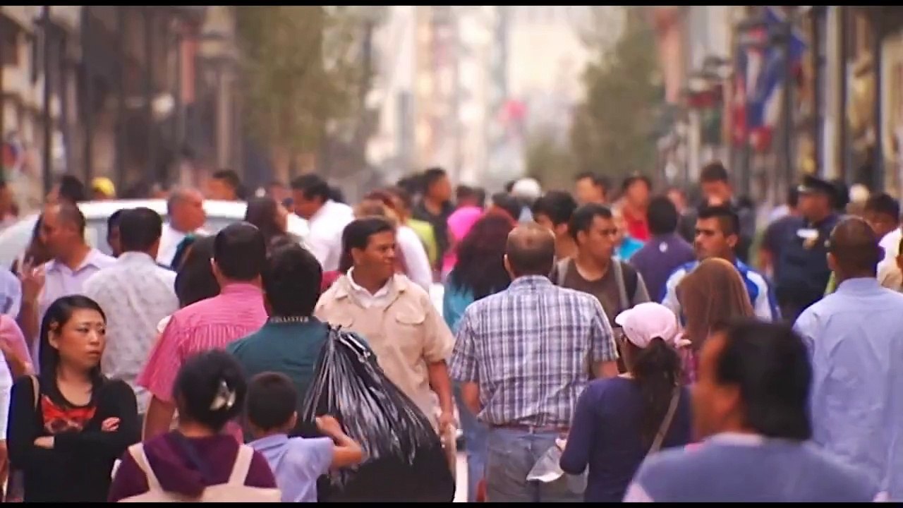 Qué es la Disforia de género, una visión psiquiátrica 1-3