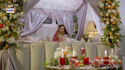 Tera Waada Episode 14   11 January 2024   ARY Digital