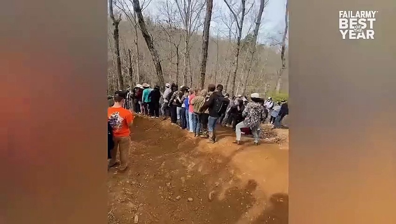 #ytshortsindia morsomt haha #comedys #babs#comedyshorts#cuteanimals#ytshortsindia​​​​#cutebaby#comdy #comedys sex#sex anml#babs#comedyshorts#cuteanimalsytshortsindia#ytshortsindia 有趣哈哈#cutebaby #comdycomedys #ba#comedyshorts #cuteanimals#ytshortsindia#yts