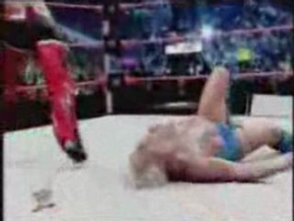 WM24 highlights