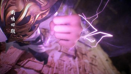 Apotheosis Season 2 Episode 7 - Epic New Developments! 🔥