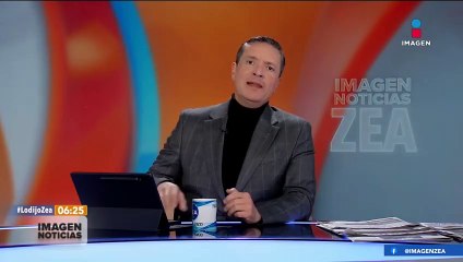 Detienen a 7 por homicidio y sustracción ilegal de hidrocarburos en Querétaro