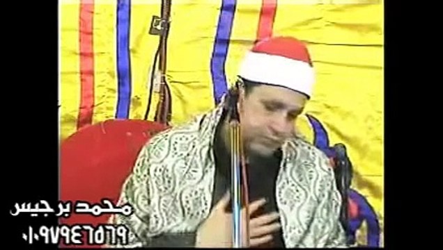 الشيخ حجاج رمضان الهنداوى-سورة الشورى والشمس 20.12.2010