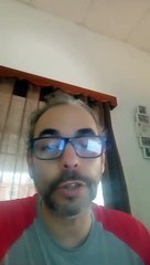 Supercopa 2024, Semifinal, Barcelona 2 Osasuna 0