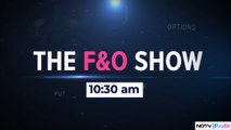 The F&O Show | Sensex, Nifty Extend Gains | NDTV Profit
