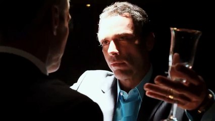 3 DE UN REY - PELICULA COMPLETA DE  ACCION EN ESPANOL LATINO_clip2