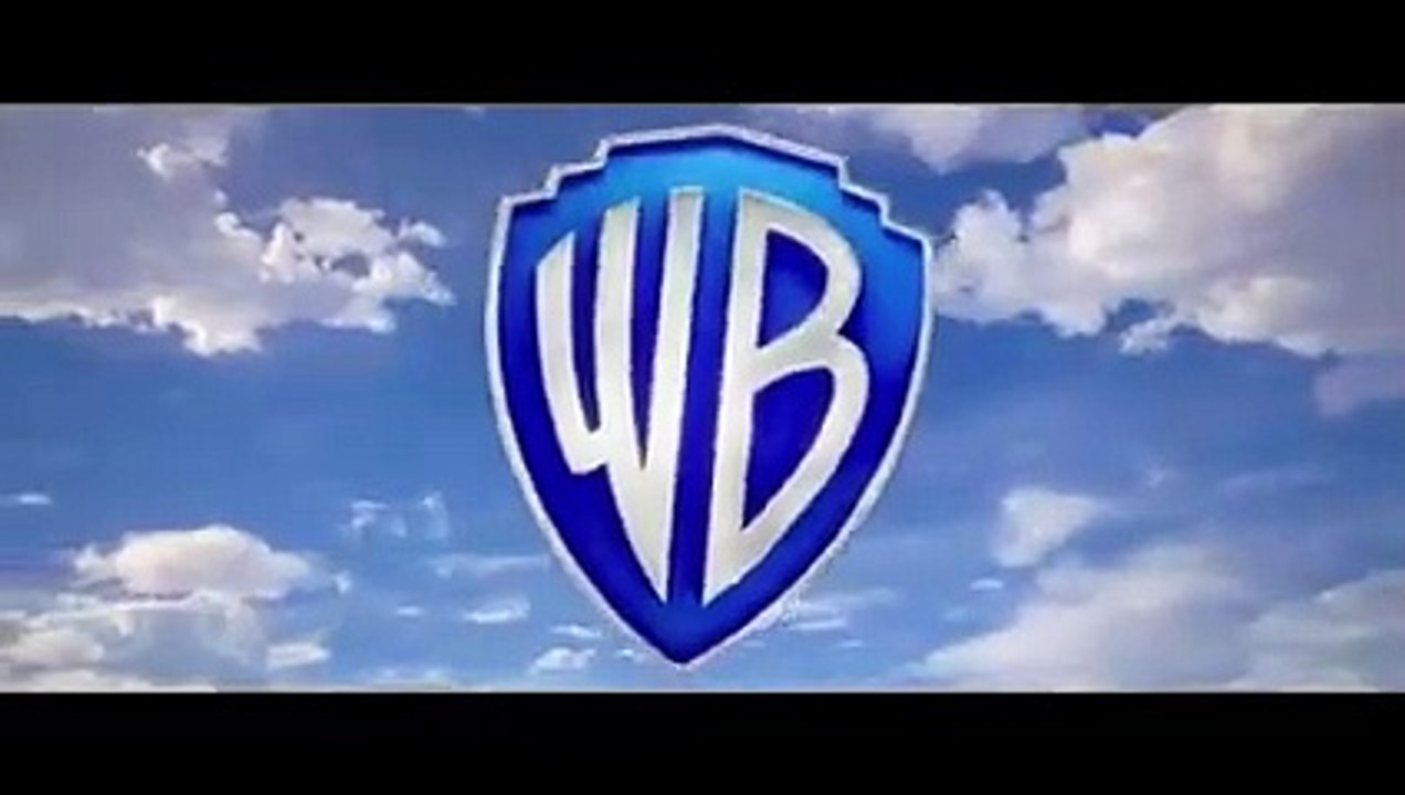 Abigail___Official_Trailer
